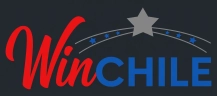 Winchile Casino