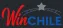 Winchile Casino